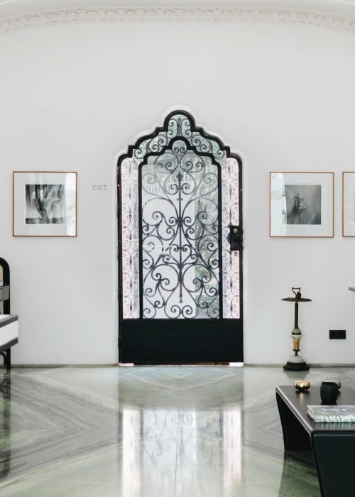 CR_CASA_POLANCO(0)